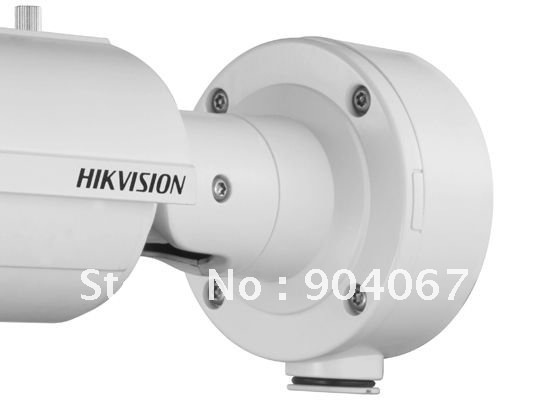 DS-2CD8264FWD-EI-2