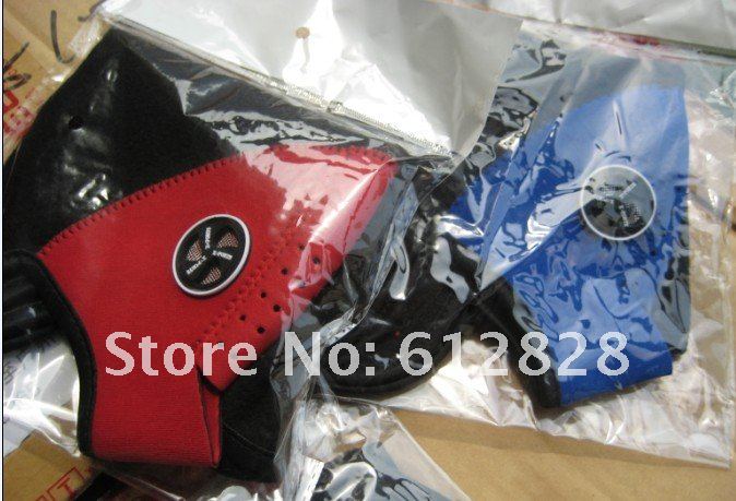 QQ20120918103453.jpg