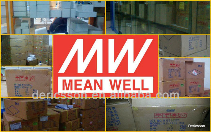 ＭＥＡＮＷＥＬＬ240w36vledドライバulceでhlg-240h-36acb承認された問屋・仕入れ・卸・卸売り