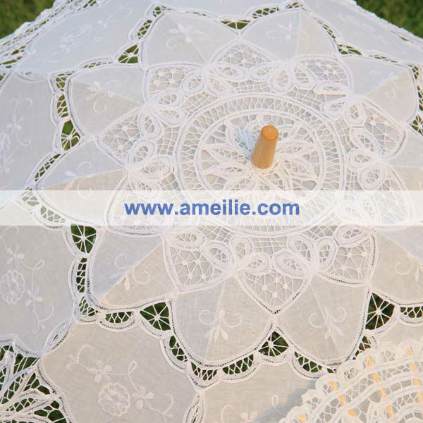 A0101 White parasol.jpg