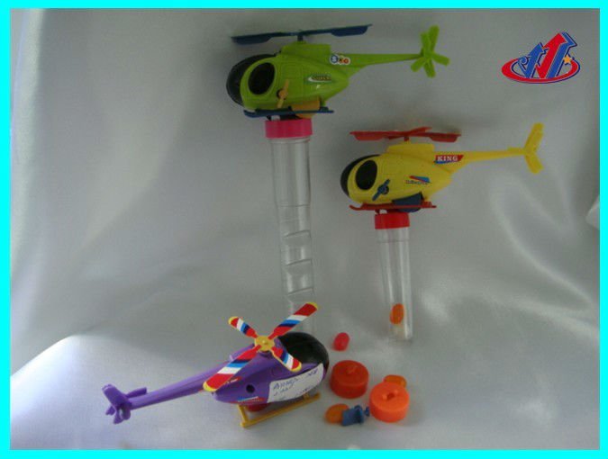2012 hot promotional colorful wind up candy animal toys for children