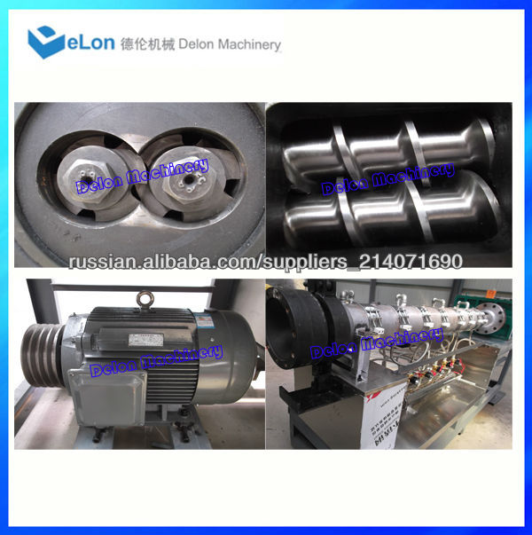 Effecient Biscuit making machinery