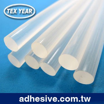 709A hot melt glue stick.jpg