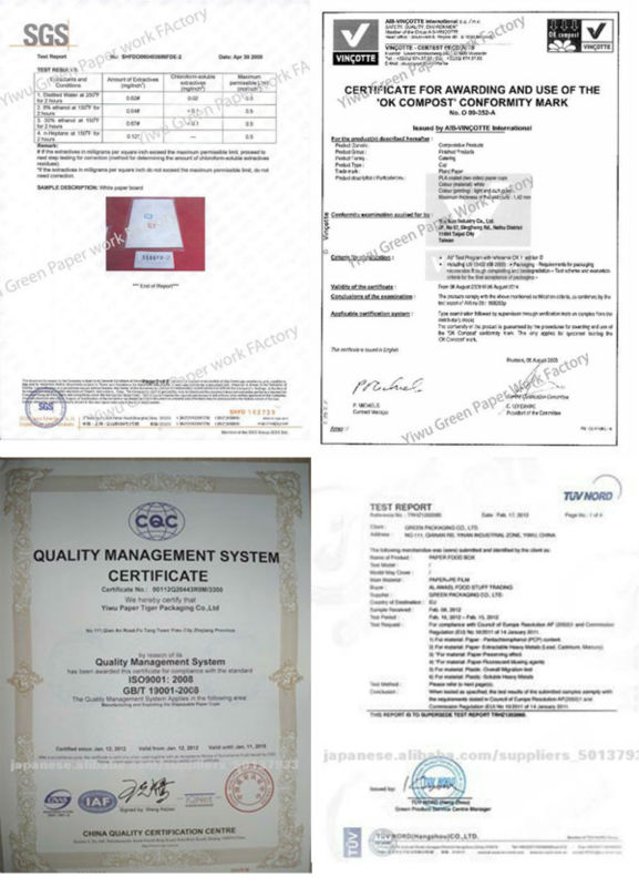 CERTIFICATE.jpg