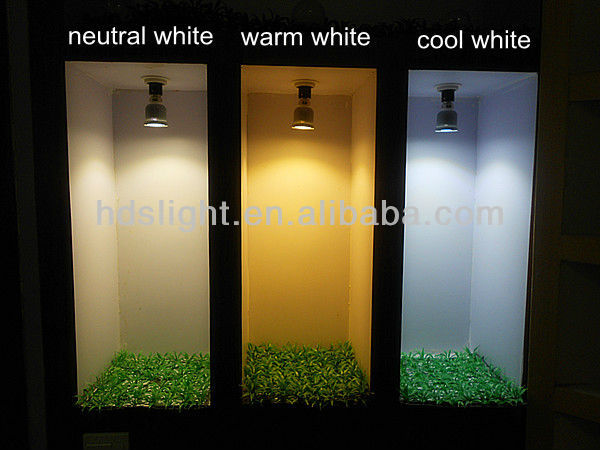 Spot LED GU10 COB 5W 220V 230V CE ERP問屋・仕入れ・卸・卸売り