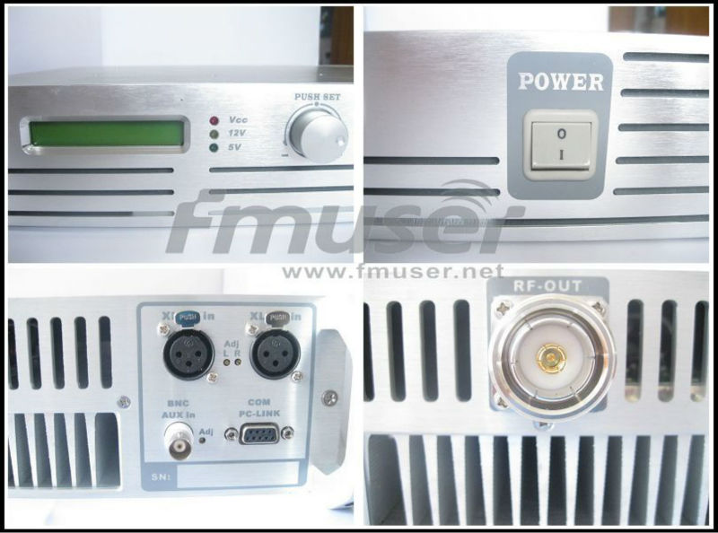 1000w detailed look.jpg
