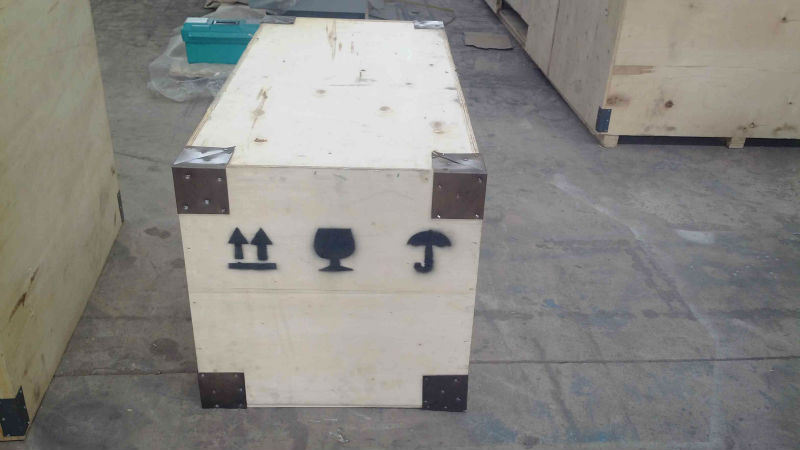 woodworking machine table saw