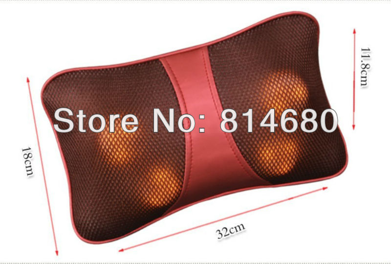 healthcare massager (2)