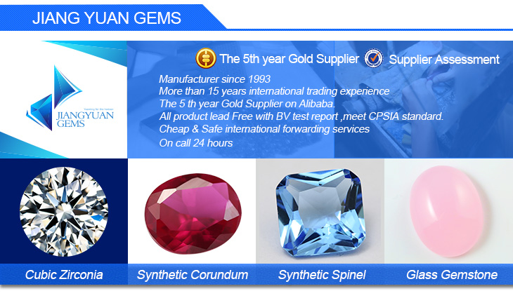 最高品質の合成cz緩いダイヤモンドの卸売8心と8の矢印問屋・仕入れ・卸・卸売り