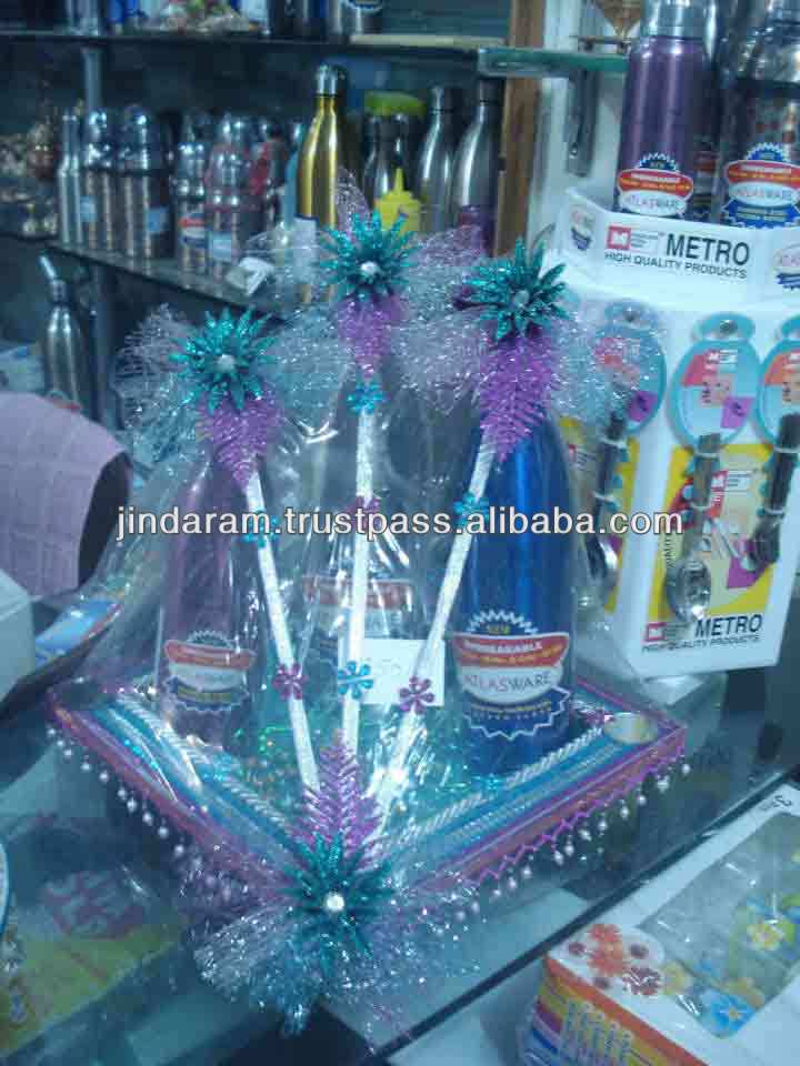 atlasware glass water bottle gift packed.jpg
