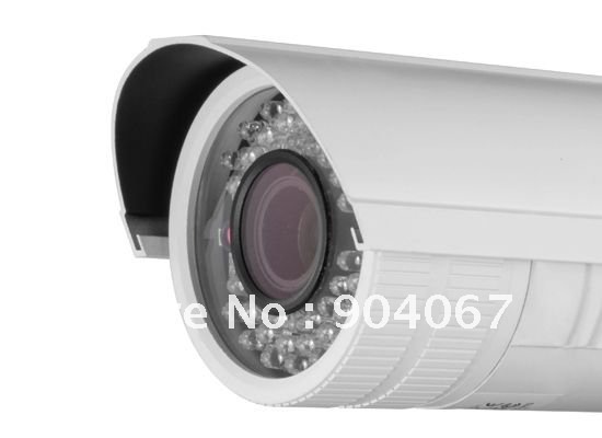 DS-2CD8264FWD-EI-1