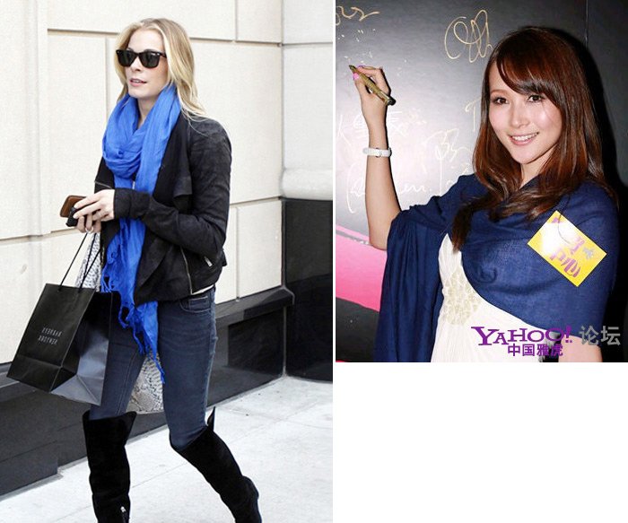 2012 NEWEST, PURE PASHMINA, shawls can be MUSLIM HIJAB, 100% Pashmina wool, Fashion patchwork shawls scarf, 180cmx75cm,40 colors
