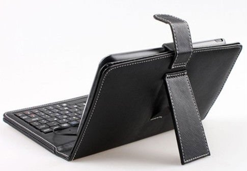 cover case with keyboard 3