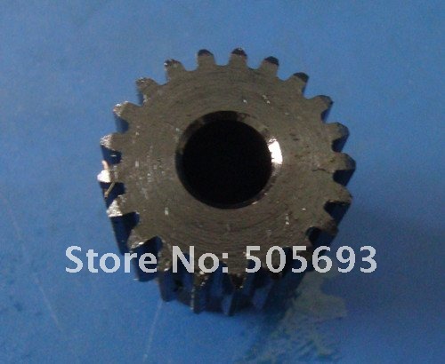 Купить 21 зубов 1.5 м сталь шестерни с 15 мм ширина в интернет-магазине ...
