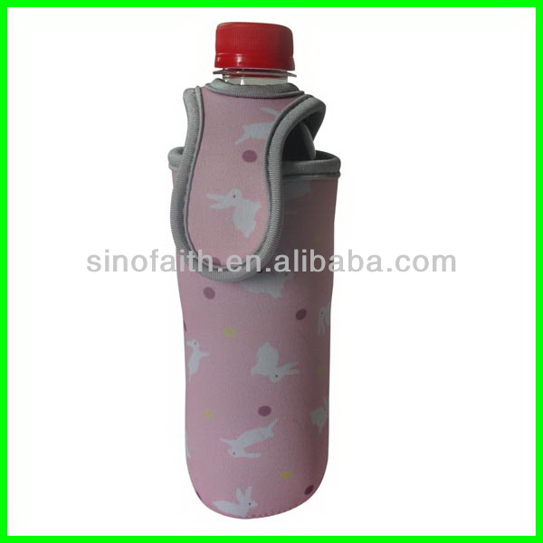 can cooler bottle holder_Can cooler bottle holder SF0078-1@#72