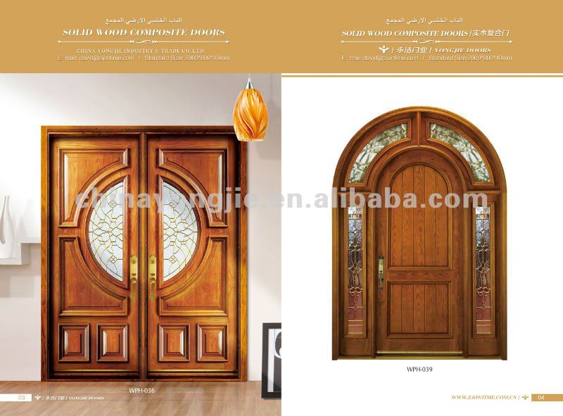 Nature Teak Wood Main Door Designs - Buy Nature Teak Wood Main Door 
