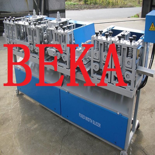 竹爪楊枝製造機メーカー仕入れ・メーカー・工場