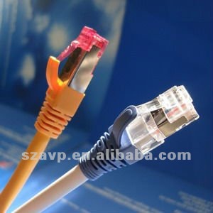 cat6a sstp patch cord-4w.jpg
