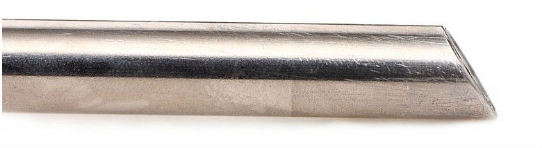 新たに03070度狼の関節鏡の内視鏡4x175mm/ストライカー/ストルツ/オリンパス互換問屋・仕入れ・卸・卸売り