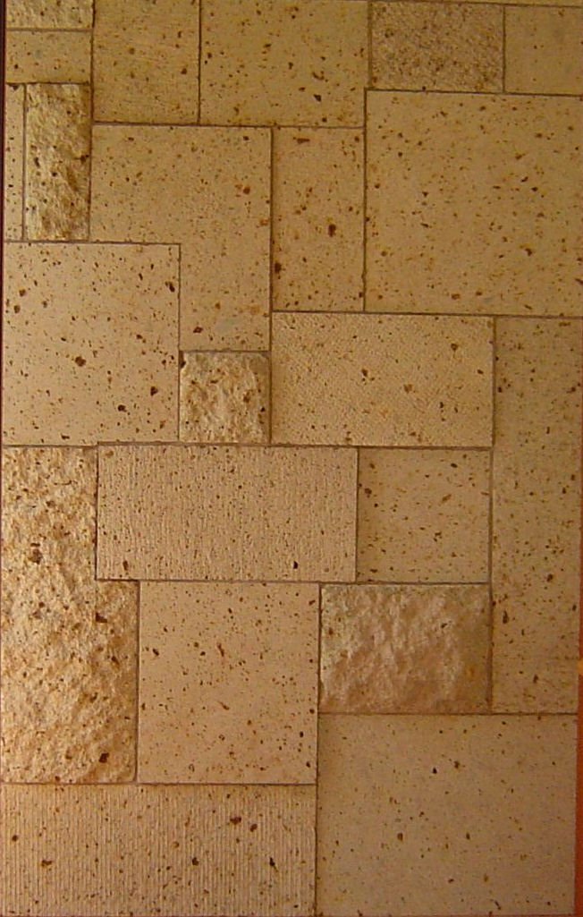 Ooya Stone Flooring Tiles Bushhammerd On Japanese Origin Buy