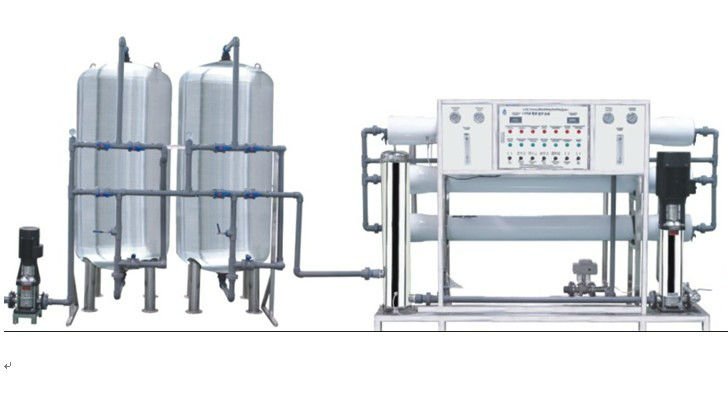 6000LPH RO.jpg