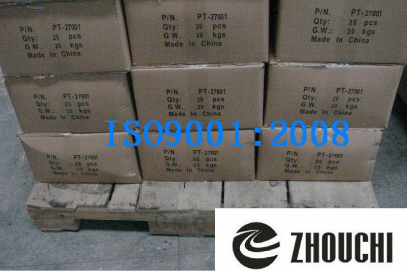 中国のスクーターの身体部分(ISO9001: 2008年)問屋・仕入れ・卸・卸売り