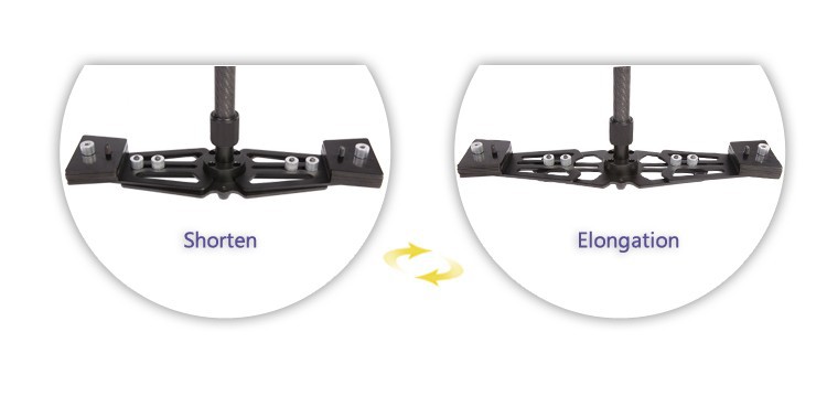 Handheld_stable_and_quick-release_plate_07