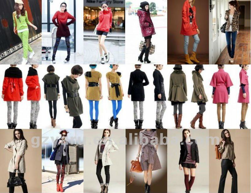 メーカー中国の女性のドレス仕入れ・メーカー・工場
