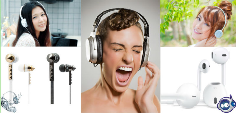 高品質と低価格のスポーツワイヤレスbluetoothヘッドセット問屋・仕入れ・卸・卸売り