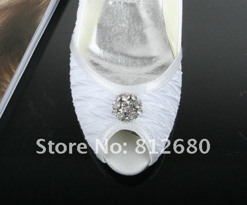 1202Dw0-03.jpg