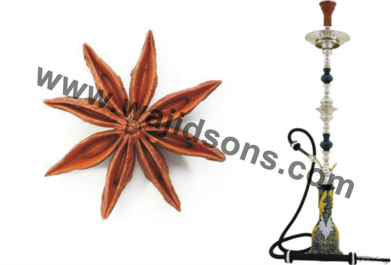 Saffron Pitachio best hookah flavor combo,Saffron Pitachio cheap shisha,Saffron Pitachio hookah party,