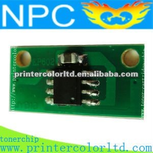 EPS 6200_.jpg9_