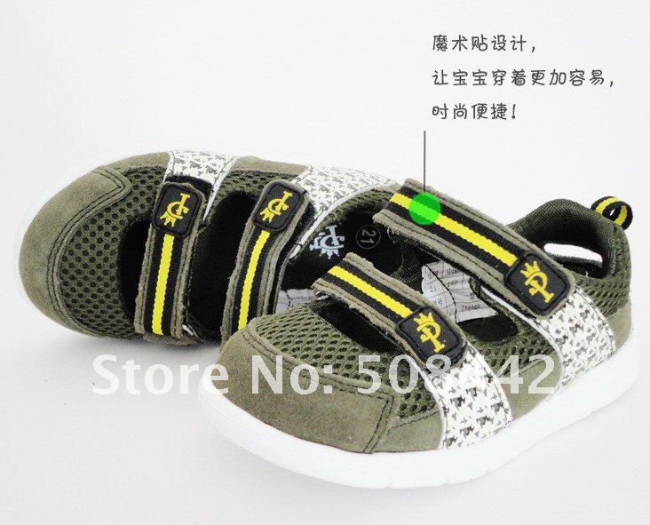 Good quality payless shoes 2012 new arrival shoes kids Size range 19 ...