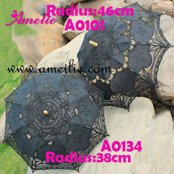 A0101&0134.jpg