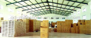 unfinished wooden craft case for red wine storage
