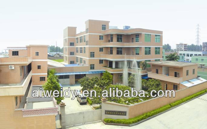 Our factory.jpg