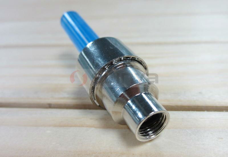 car wheel light-1 (9)