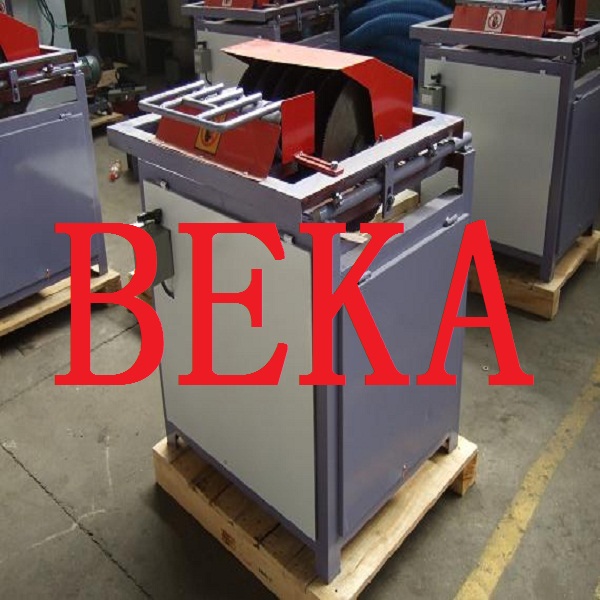 竹爪楊枝製造機メーカー仕入れ・メーカー・工場