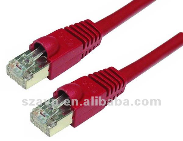 SHEILD PATCH CORD.jpg