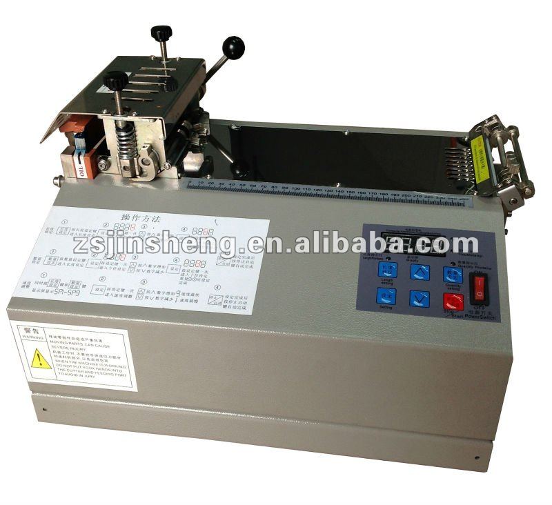 High-speed JS-908 magic stick 16w t8 red tube sex led vietnam tube cinnamon chea automatic cutting machine (Cold mode)