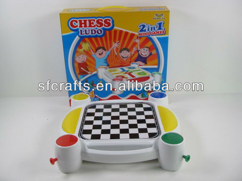 Source Jogos Sankes e escadas, Snakes & Ladders Game play set, venda quente  das crianças brinquedos de xadrez, on m.alibaba.com