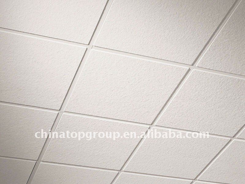 Suspension Ceiling T Grid Concealed Ceiling Grid System T Grid For