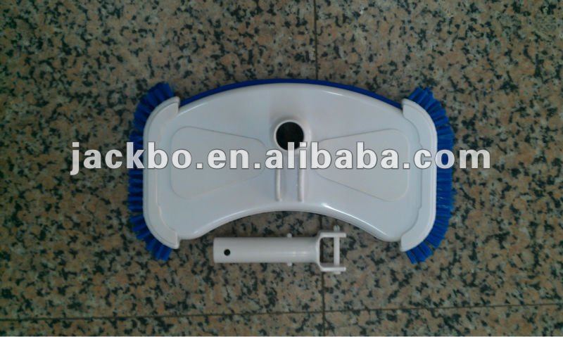 KB-012