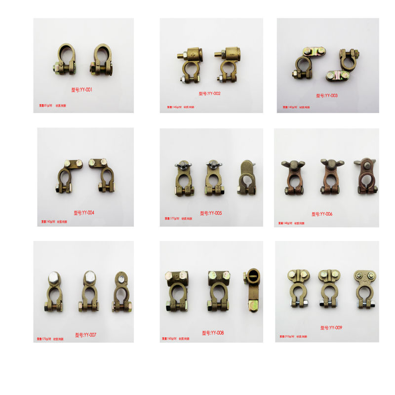 Sg。 1.1〜1.3バッテリー用比重計問屋・仕入れ・卸・卸売り