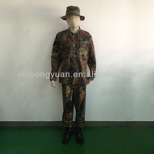 ドイツの第二次世界大戦の制服やユニフォーム第二次世界大戦問屋・仕入れ・卸・卸売り