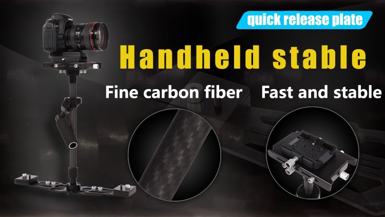 Handheld_stable_and_quick-release_plate_01