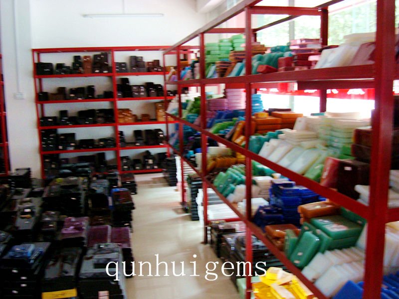 DSC04487_