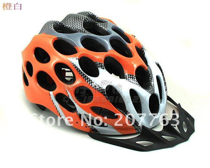 Cosi Helmet