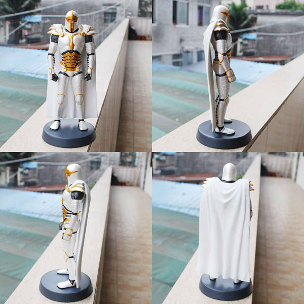 金属騎士のフィギュア、 の金属の兵士フィギュア、 金属軍の数字問屋・仕入れ・卸・卸売り