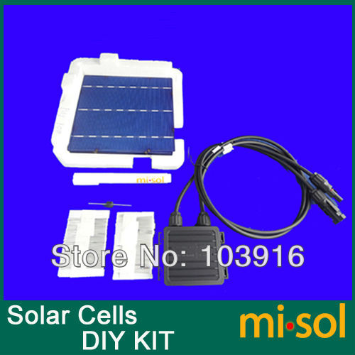 PSK-P6A-002-1